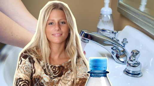 ����� � ����� ��������� ��� ������ �������: ���� � ������� �� �������