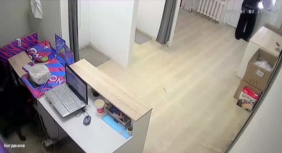 � ���������� ������� � ����� ����� �� ��������� ������ ������ �������