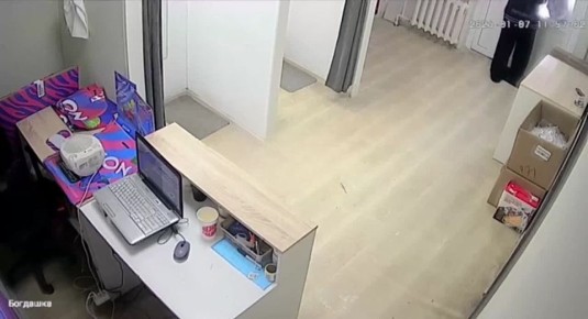 � ���������� ������� � ����� ����� �� ��������� ������ ������ �������