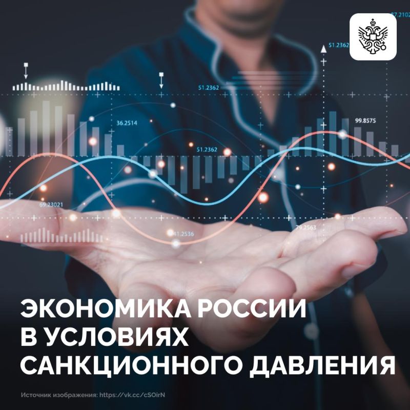 ����� �� ��������� ������ 2025 ���� ����� ������ ��� ������������ �������: ����� 6%, ��� ��������� ���� ��������� ������������� � �����������