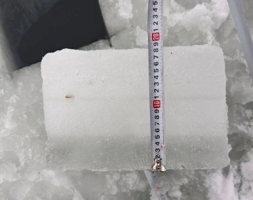 ������� ����� 5 �����������: �� �� ������ ������� ������� �� ������ �� ��������