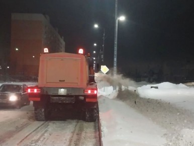 ������������� ������ ���������� ��������� � ��������