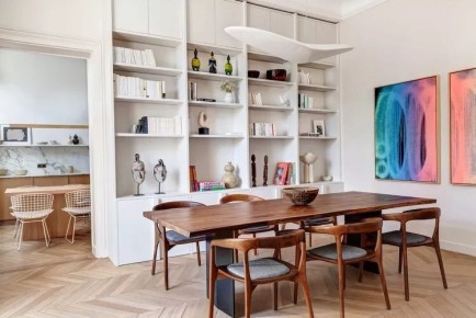 ��� �������� ����������� ��������: 10 ������ ���� ��� �������� ����