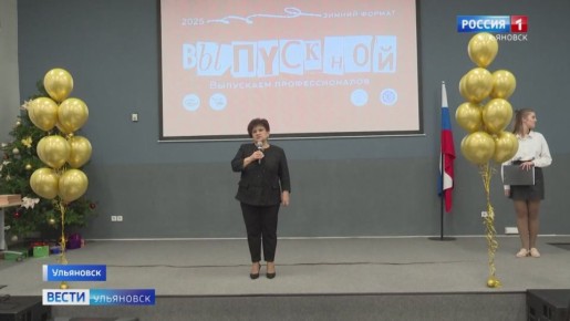 ����������� ���������� ������������ ������� �������� ������