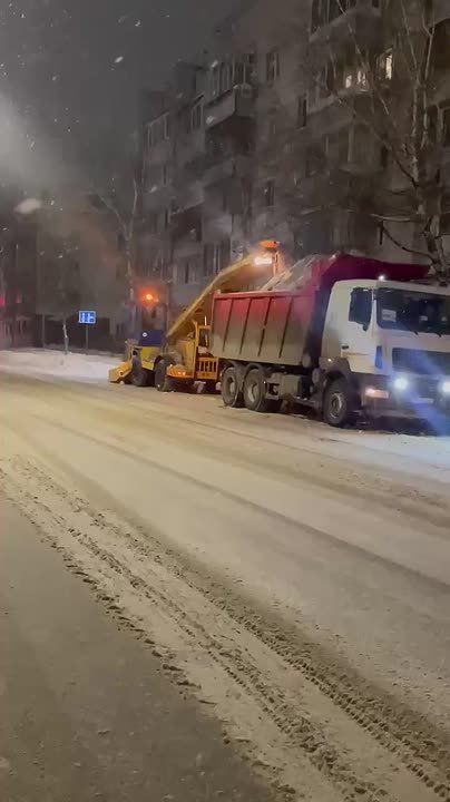 �� ����� � ���� ���������� ������� 155 ���������� �����