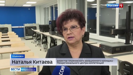 ������ ��� ���������, ���� ��� 6 �����������