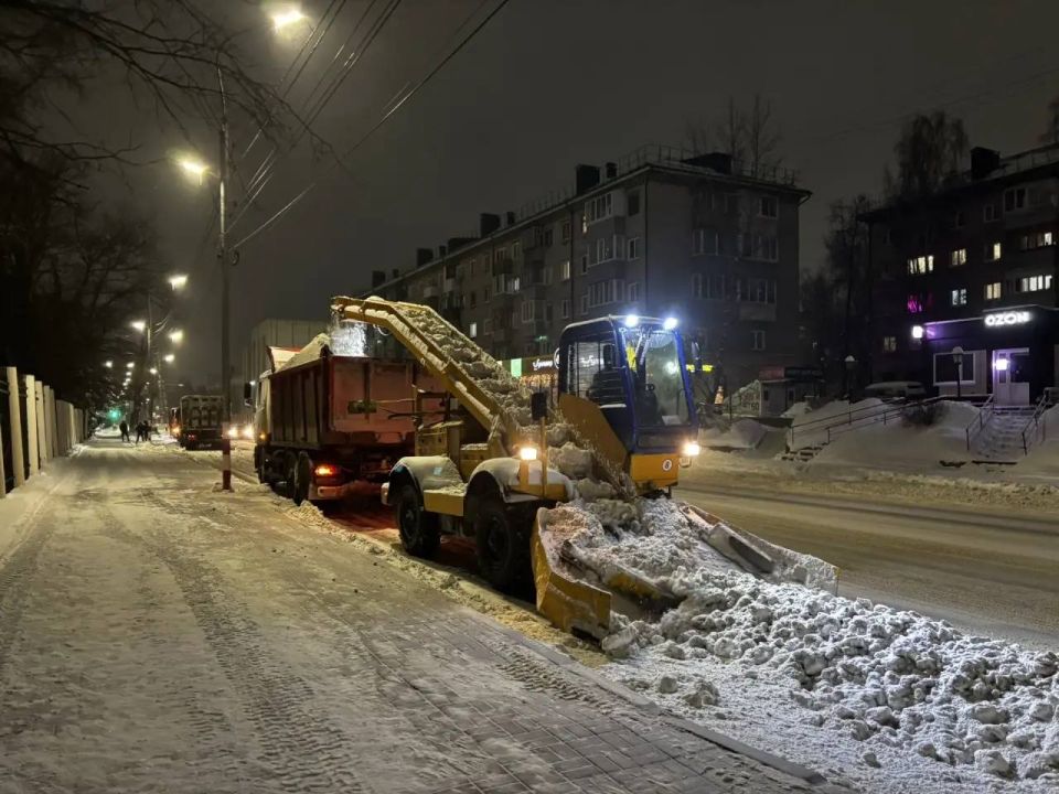 �� ����� ����� ������ � ����� ������� ������ �� ������ �����!