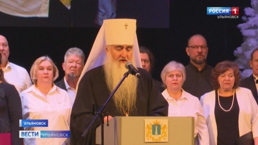 �������, ����������� ������������� ��������� ���������� �������� ������ �� ������ �������� "��������������"