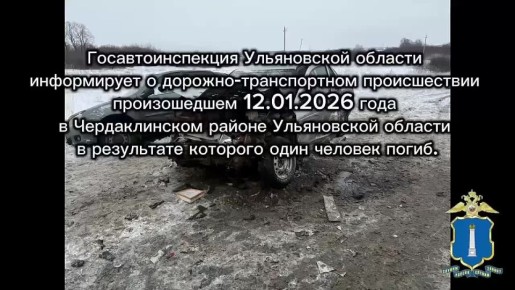 ���������������� ����������� �������