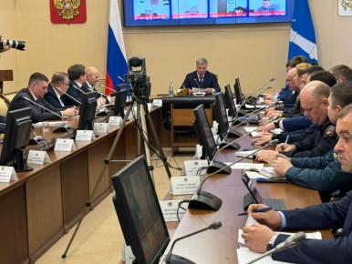 ���������� ������� ������� ������� ���� ����������� ������� ���������������� � ���������� ��������� ����������� ��������