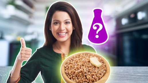 ��������� ����������: �������� ��� � ��������� ����, � ��� ��������� ���������