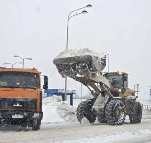 � ���������� ����� ������������ ��������