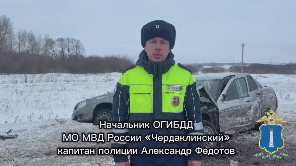 ������� ����� � ������ � ������������� ������