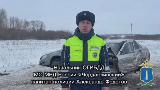 ������� ����� � ������ � ������������� ������