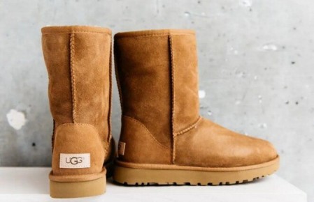 ��� ���� �������� ����� ����: �������� ������ � �������