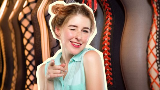 ������� ������� �����: ��� ������ �������� ������ ��� ������� ������