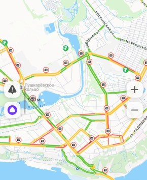 ������ � ���������� �� 8:00 � ������ ������