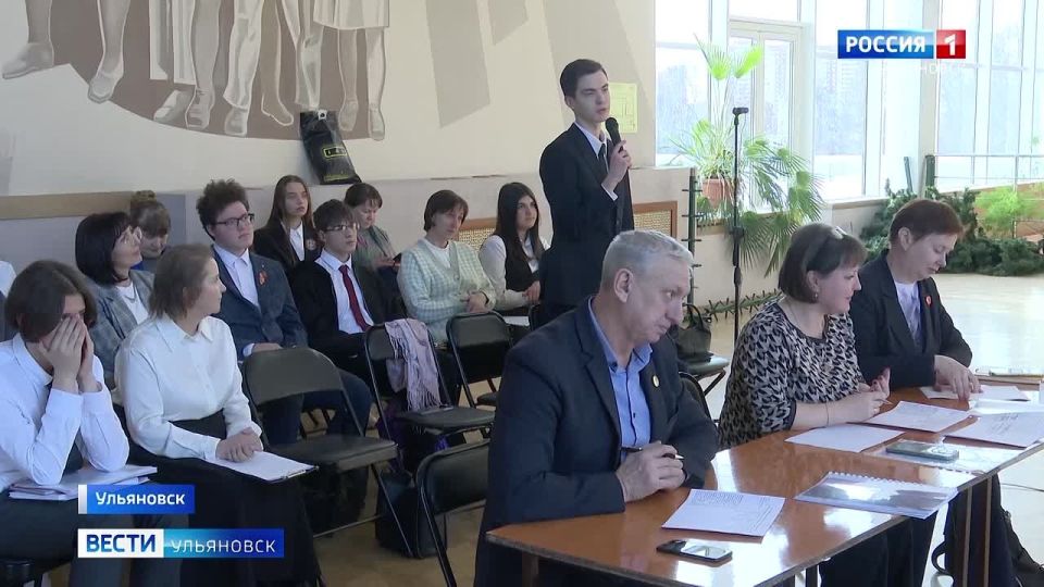 ����������� ������� � ���� ������