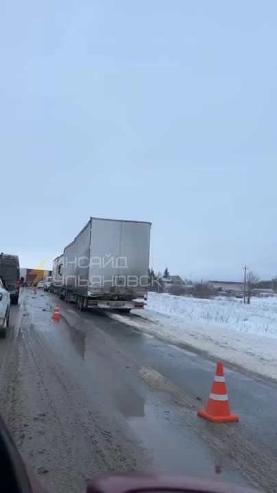 ������ ��������� ����� ������� ��������