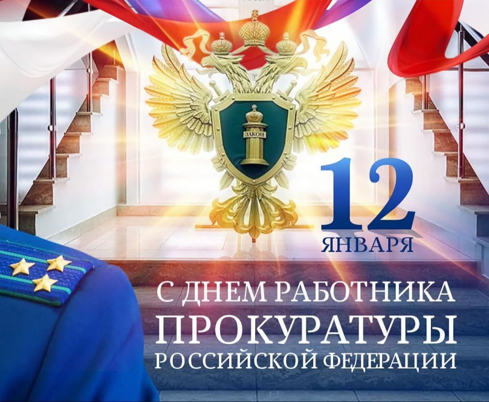 ����������� ���������� ����������� ����������� ������� � ���������������� ����������!