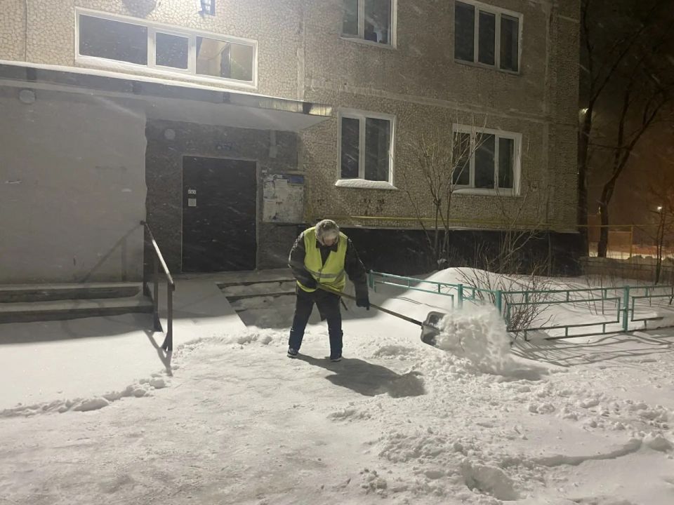 ������ �����: ����������� �������� ������� ��������� ����������� ��������� �� ������