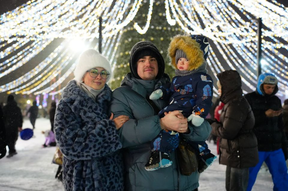 ������ 160 ����� ���������� ������� ������� � ���������� ��������