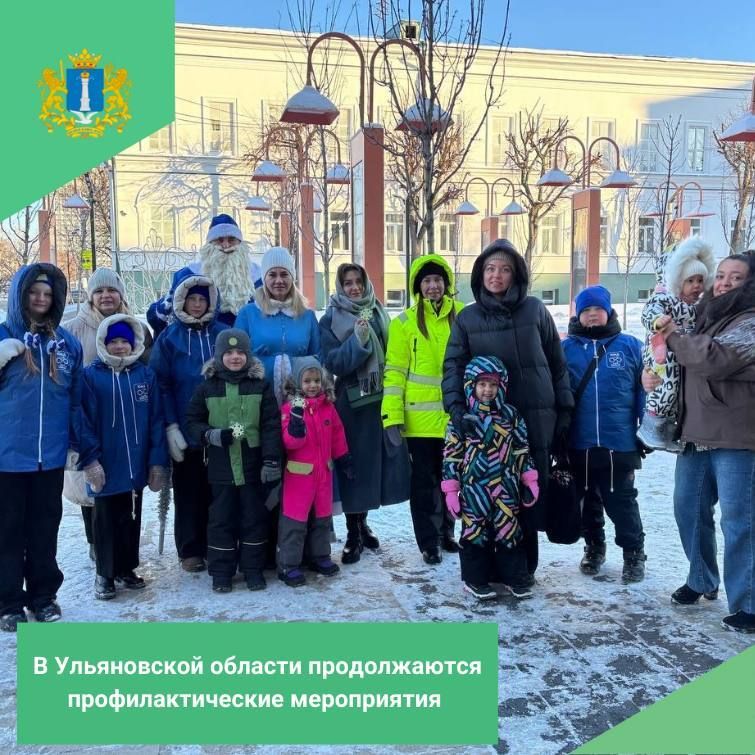 ���������� ���������������� ��������� � ��������������� ������� ������������� ���������������� ����������� ������������������� �������� ��������� ���������