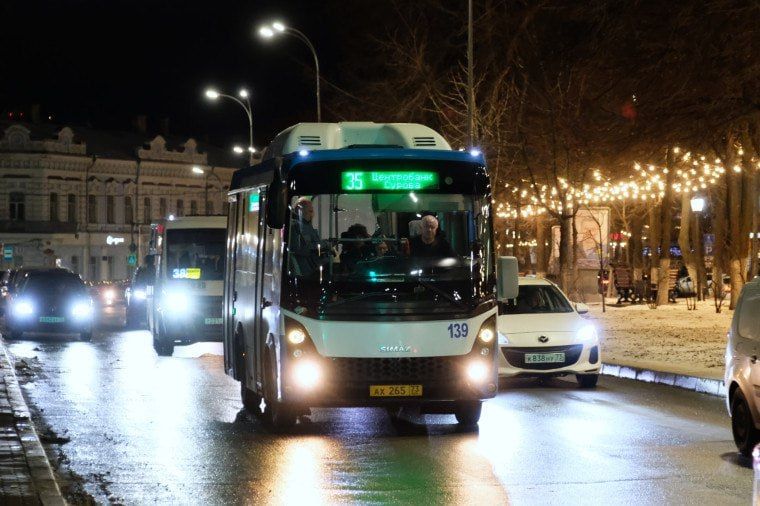 ����� ������ ������������ �� �������� �������� ��������� ������ ��������� ����� �� ������������ ����������