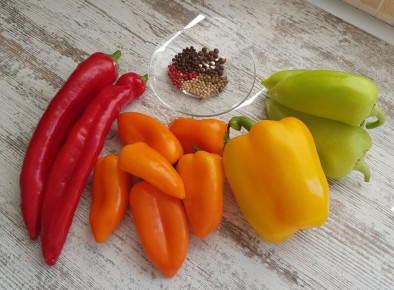 �����: �� ������ ������ �� ������� ��������