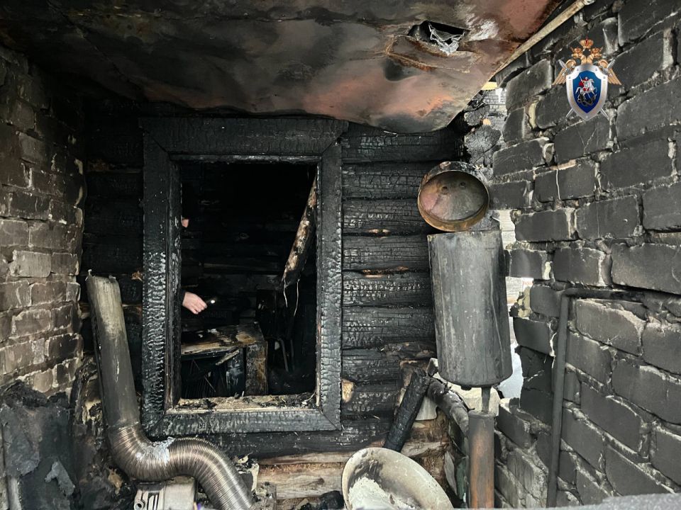 ������������� ������������� ��� ��������������� �������������� ������ ���� ��� �� ������