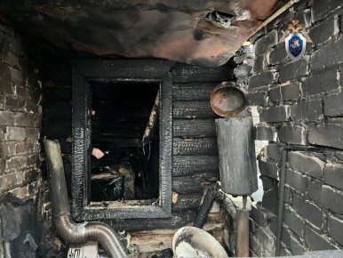 ������������� ������������� ��� ��������������� �������������� ������ ���� ��� �� ������