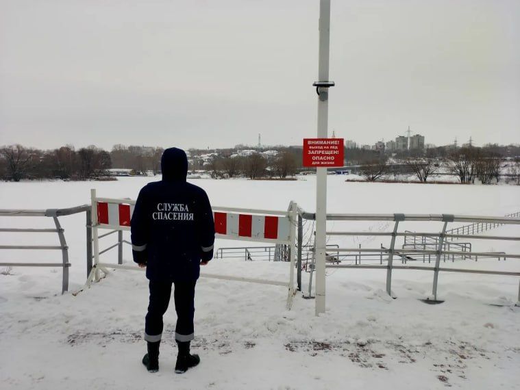 � ������ 2026 ���� ��������� ��������� ���������� ��������� 88 ������� � �������� �������