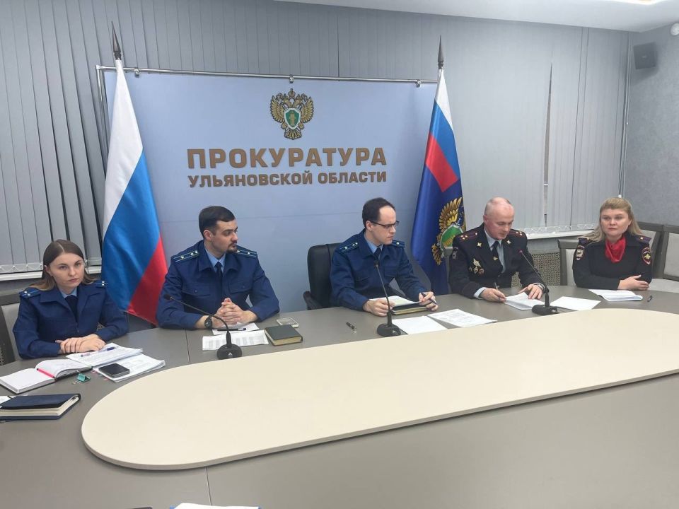 ����� ������ ��������� �������� ��������� ���������� ������� ����������� � ���������������� ����������