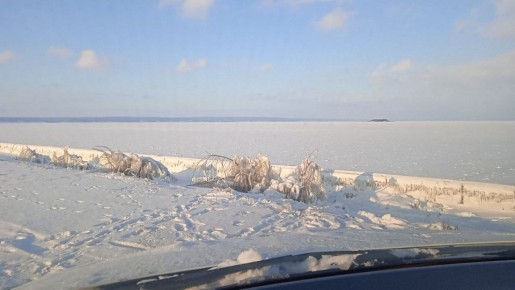 ������ ����, ������!. ������������ � �������� ����� (� ���������)