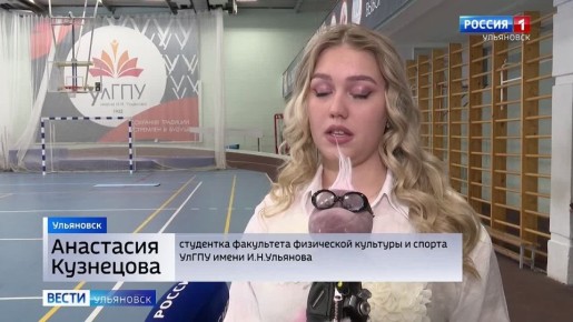 ����������� ���� � �� ������ ��������� ������ �����