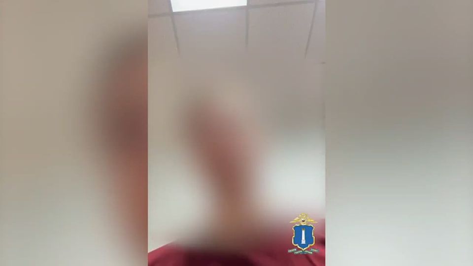 ����������� ����������. ������ ���������� ������ ������� ����� 1,5 �������� ������! ����� ���� ������ ����������� ����������� ������� ����������! ��������� ����� � ������ ������ � ����������� ������� � ���