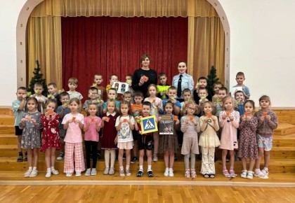 ������������ ������� �� �������� ������ ��������� ������� ������������ � ���������� ��������������� ������������ �������