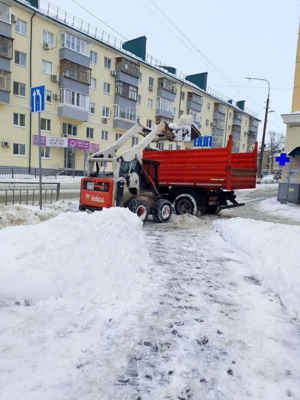 ���������� ������������� ���� ���� �������� ��� ���, ����� ������� ����������� �� ������ ����� �������