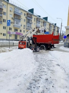 ���������� ������������� ���� ���� �������� ��� ���, ����� ������� ����������� �� ������ ����� �������