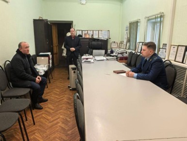 ����������� ��������� ���������� ������ �. ���������� ��������� �.�. ������ �������� ����� ���������� �� ������ѻ