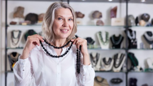 �������� �� ���� ������ ���: �������� ��� ����������� ��������� � �����