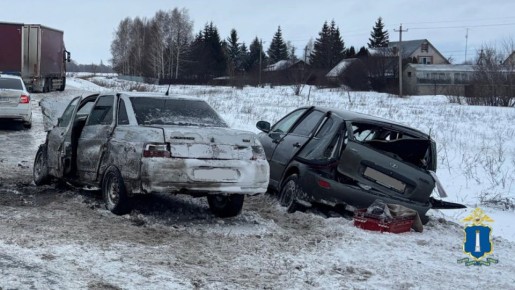 ���������� � �������-������������ ���������� �� ���������� ����������� ������� �� 12 ������ 2026 ����