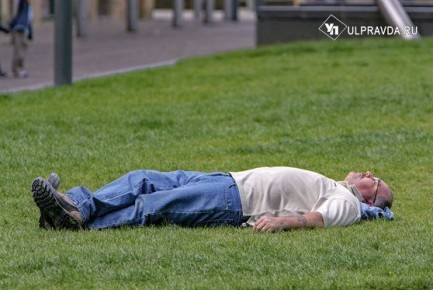 ����� �� ������ ����� ������� ��������� ������� ��� ������ ������� ����������� ������� ����������� �������