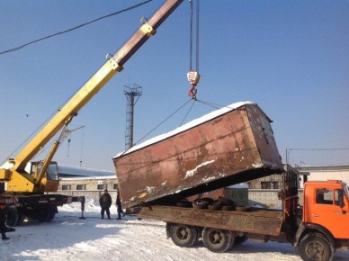 � ����������� ������ ������ ������ ���������� ������