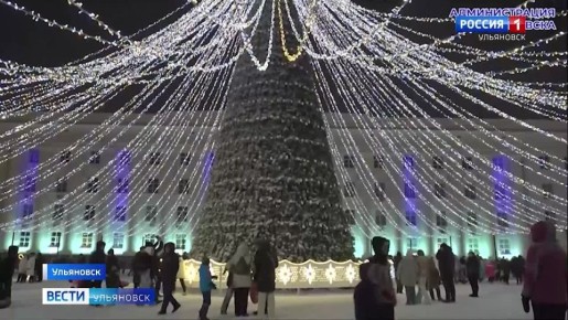 � ������� ���������� ��� �� ����������� ������� ������� ���������� ������������ � ��� ���������� �������! � 31-��� ������� �� 11-�� ������ �� ���������� ������� ���� ������������� ����� ��� ������