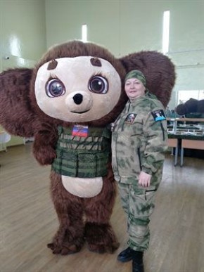 ������� �������� ���������, ��� ������ ��������� � ���������� ������