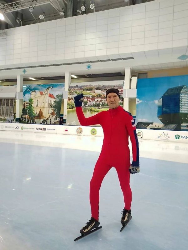 83-������ ��������� �� ������������� ������� Ѹ��� ����������� �������� �� ������������� ������������� � ������