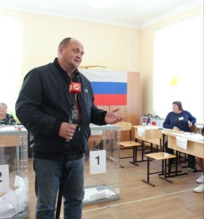 ����������� �������������� ��� � ���������������� ����������!