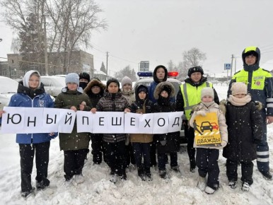 ������� ������ � ������������ ���������������� ������� ������������� ���������������� ����������� ����� �������