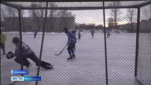 ������ ���������� �������� �� ������ �� ������� ������� � � ������� ���������� ������